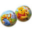 Image de BALLON WINNIE THE POOH 23 CM 2640 / 2653