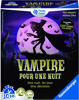 Image de VAMPIRE POUR UNE NUIT 26778