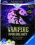Image de VAMPIRE POUR UNE NUIT 26778