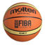 Image de BALLON BASKET MOLTEN GR7