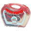 Image de MALETTE DOCTEUR 250