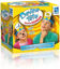 Image de DEVINE TETE NOMADE 678100