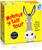 Image de M. JE SAIS TOUT 678258