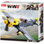 Image de WWII GERMAN BOMBER