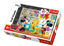 Image de PUZZLE 30 DISNEY 18211