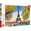 Image de PUZZLE 500 PARIS 37330