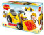 Image de CAMION TRACTOPELLE LES MAXI 7849