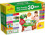 Image de MON BUREAU MULTI ACTIVITES FR58723