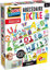 Image de MONTESSORI LALPHABET FR72446