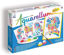 Image de AQUARELLUM JUNIOR LICORNES