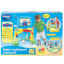 Image de Bebe multisport interactif 156305