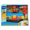 Image de MA BRICOLO BOX INTERACTIVE