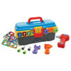 Image de MA BRICOLO BOX INTERACTIVE