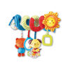 Image de Spirale musicale des P'tits Copains