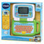 Image de ORDI-TABLETTE PETIT GENIUS TOUCH VERT 600905