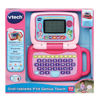 Image de ORDI TABLETTE PTIT GENIUS TOUCH