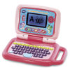 Image de ORDI TABLETTE PTIT GENIUS TOUCH
