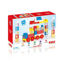 Image de JUMBOBLOCKS NOUVEAU 50PCS