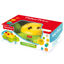 Image de TORTUE JEU DE FORME FISHER PRICE