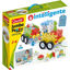Image de JUMBO PEGGY VEHICULES 2290