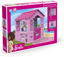 Image de MAISON BARBIE 89609