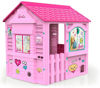 Image de MAISON BARBIE 89609