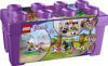 Image de La Boîte de briques de Heartlake 41431