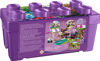 Image de La Boîte de briques de Heartlake 41431
