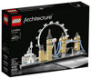 Image de Architecture London 21034