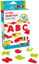Image de 48 LETTRES MAGNETIQUE 430104