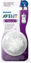 Image de 2 TETINES POUR LIQUIDES EPAISSIS SCF046/27