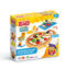 Image de LETS PATE A MODELER PIZZA L9004
