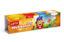 Image de LETS 4 COLORS 600GR L8340