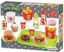 Image de COFFRET FAST FOOD 2580
