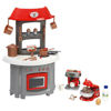 Image de PACK CUISINE 3EN1 REF 1694