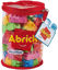 Image de SAC TUBE ABRICK 50PCS 486