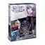 Image de TABLEAUX A GRATTER