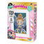 Image de BE TEENS SPARKLES FEES DP103