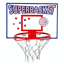 Image de PANNEAUDE BASKET GM