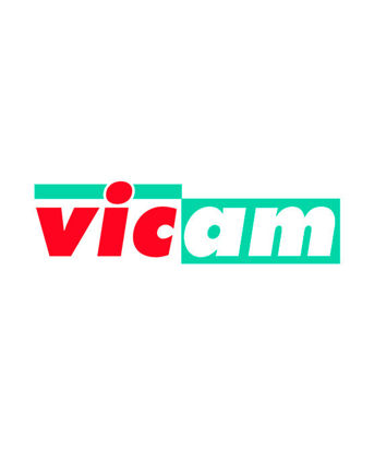 Image du fabricant Vicam