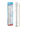Image de Flute soprano 313510
