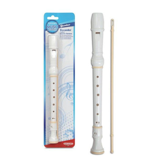 Image de Flute soprano 313510