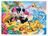 Image de PUZZLE DF 250PCS MICKEY 48113