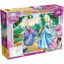Image de PUZZLE DF SUPER MAXI 150PCS CENDRILLON 46720