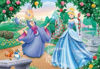 Image de PUZZLE DF SUPER MAXI 150PCS CENDRILLON 46720