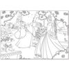 Image de PUZZLE DF SUPER MAXI 150PCS CENDRILLON 46720