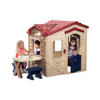 Image de PLAYHOUSE 170621E13