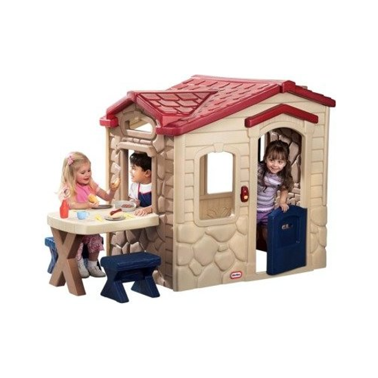 Image de PLAYHOUSE 170621E13
