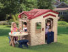 Image de PLAYHOUSE 170621E13
