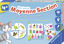 Image de MES JEUX DE MOYENNE 24523